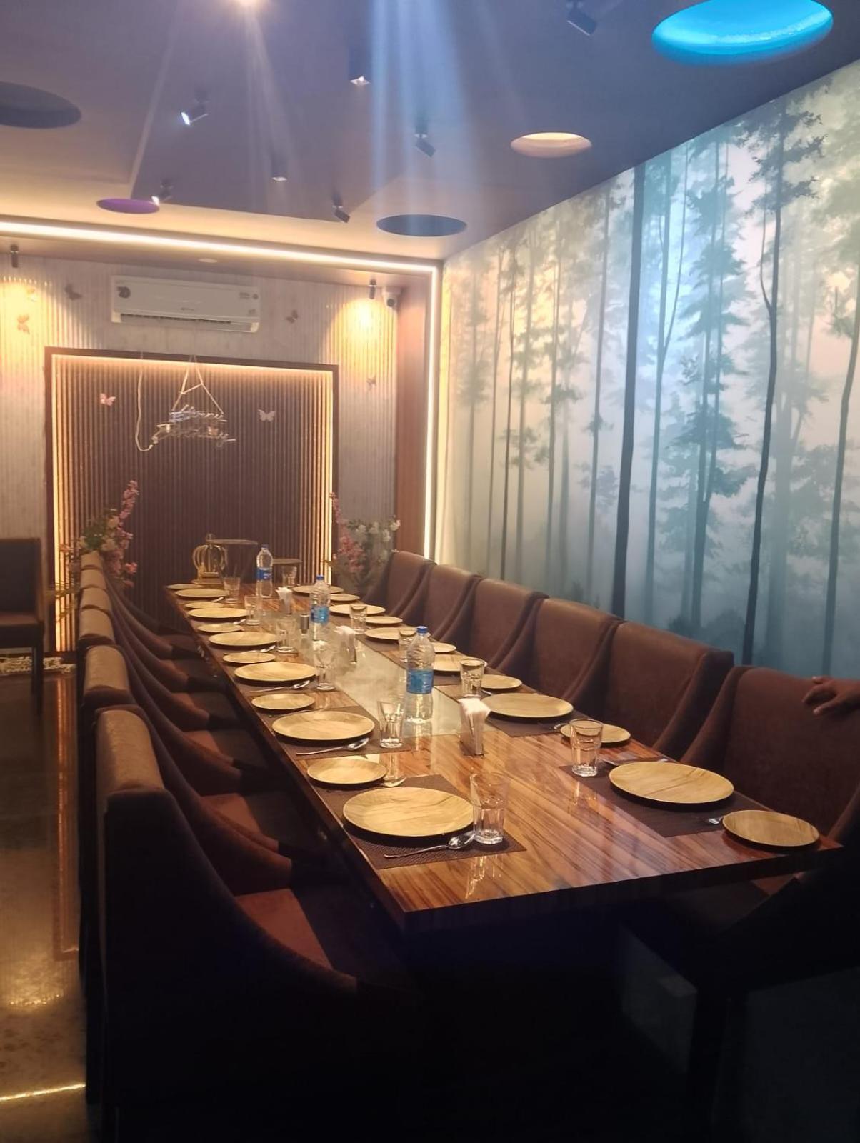 Hotel Samudyatha Inn And Suites Kundapur Extérieur photo
