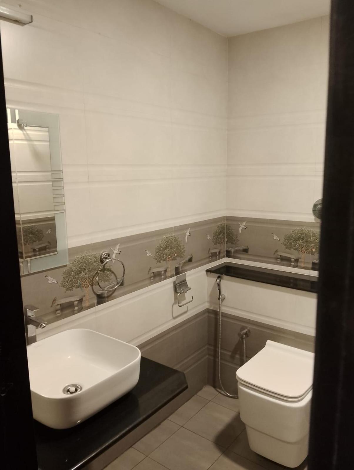 Hotel Samudyatha Inn And Suites Kundapur Extérieur photo